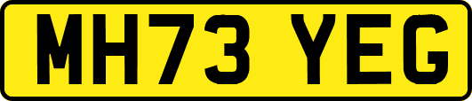 MH73YEG