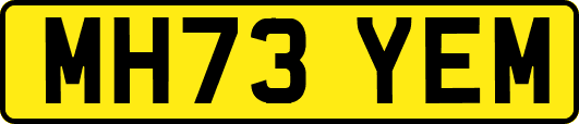MH73YEM
