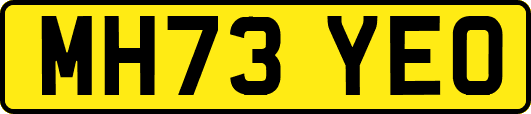 MH73YEO