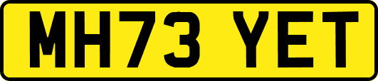 MH73YET