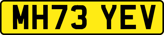MH73YEV