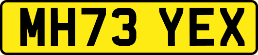 MH73YEX