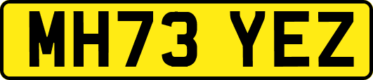 MH73YEZ