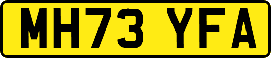 MH73YFA