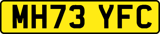 MH73YFC