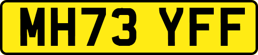 MH73YFF