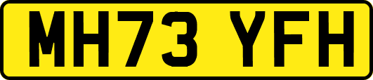 MH73YFH