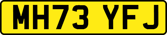 MH73YFJ