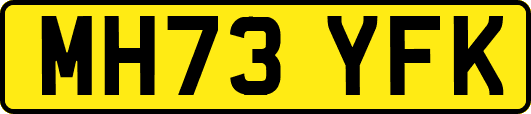 MH73YFK