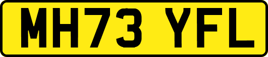 MH73YFL