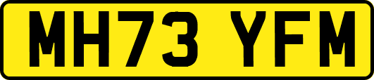 MH73YFM