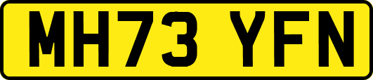 MH73YFN