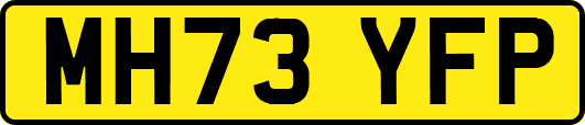 MH73YFP