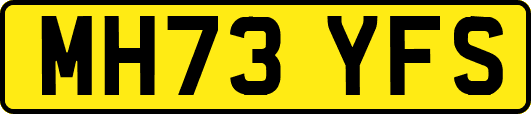 MH73YFS