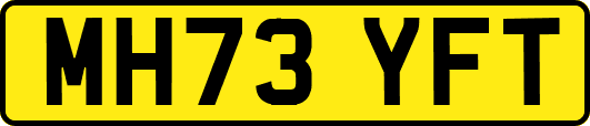 MH73YFT