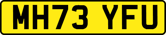 MH73YFU