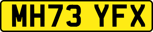 MH73YFX