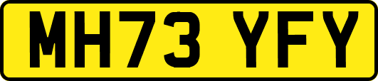 MH73YFY