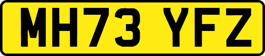 MH73YFZ