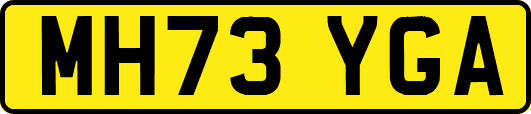 MH73YGA
