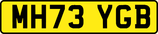 MH73YGB