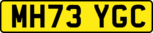 MH73YGC