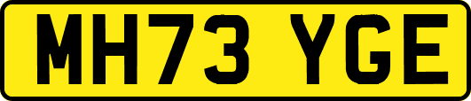 MH73YGE