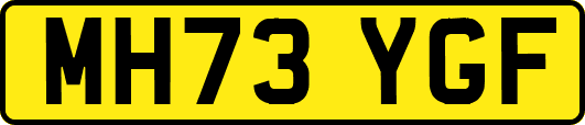 MH73YGF