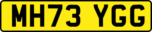 MH73YGG