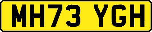 MH73YGH