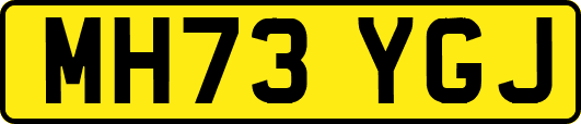 MH73YGJ