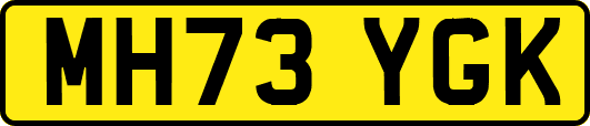 MH73YGK