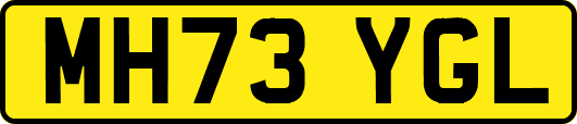 MH73YGL