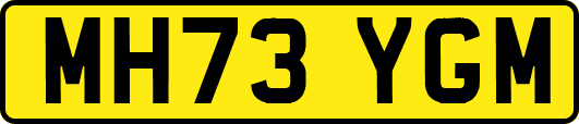 MH73YGM