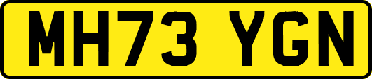 MH73YGN