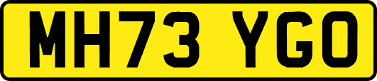 MH73YGO