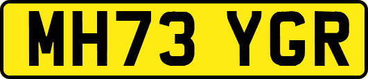 MH73YGR