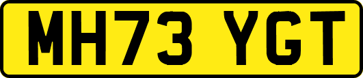 MH73YGT