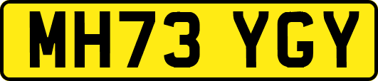 MH73YGY