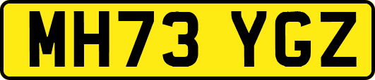 MH73YGZ