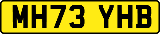 MH73YHB