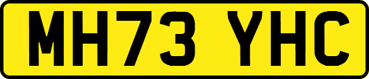 MH73YHC