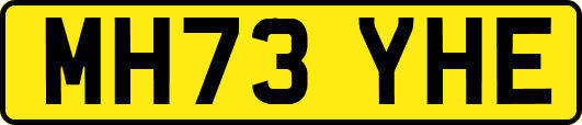 MH73YHE