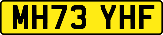 MH73YHF