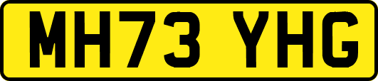 MH73YHG