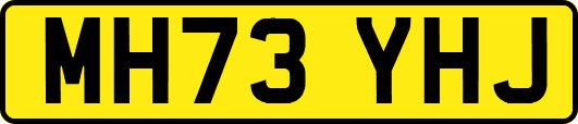 MH73YHJ