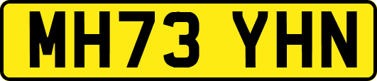 MH73YHN