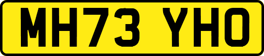 MH73YHO