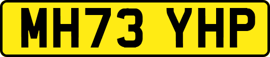 MH73YHP