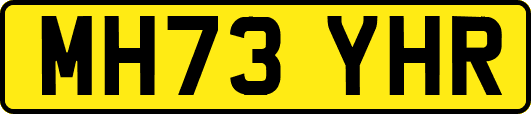 MH73YHR